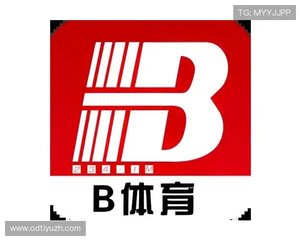 B体育网址娱乐平台助你轻松实现体育博彩的高收益与稳定盈利
