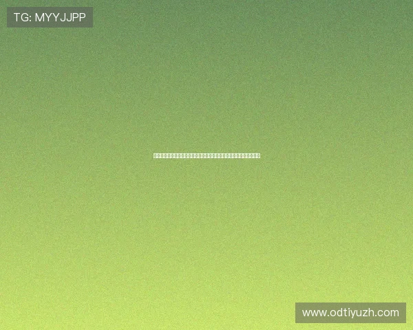 万事博体育娱乐平台专业客服全天在线，解决您的各种使用疑问与问题