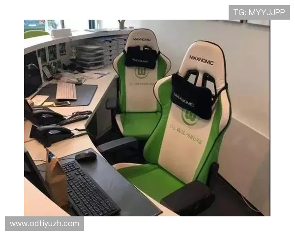 UG体育用户评价与口碑分析：真实玩家体验分享与建议