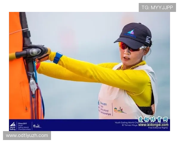 半岛体育网站提供专业的体育数据统计和分析帮助用户了解比赛细节