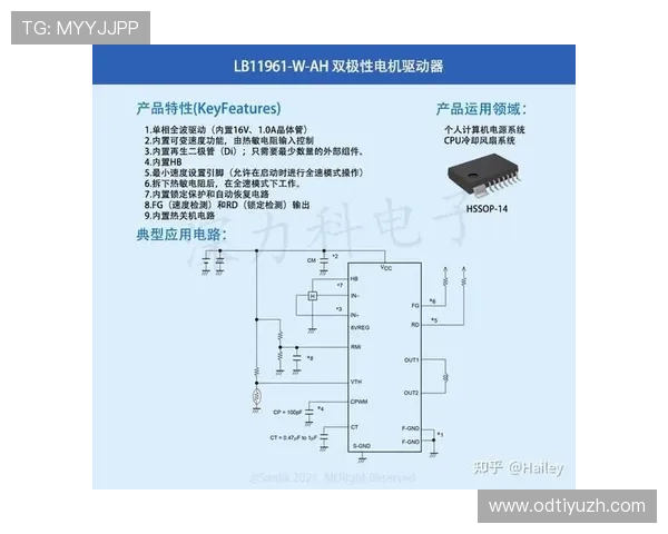 FG电子平台安全保障措施详解确保玩家资金与信息安全