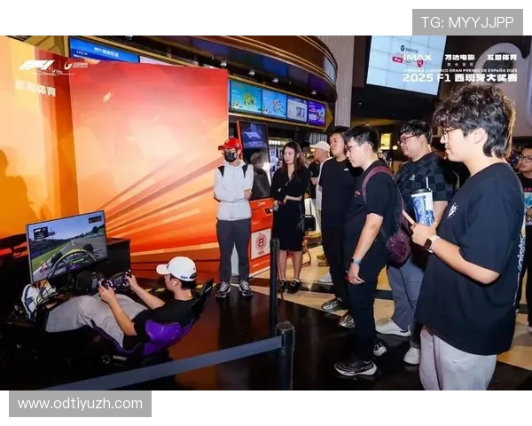 疯狂体育赛事直播平台推荐，第一时间观看全球顶级体育比赛，满足你的体育迷需求