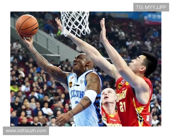 牛八体育官网推出独家体育赛事直播服务，满足不同用户的多样化需求