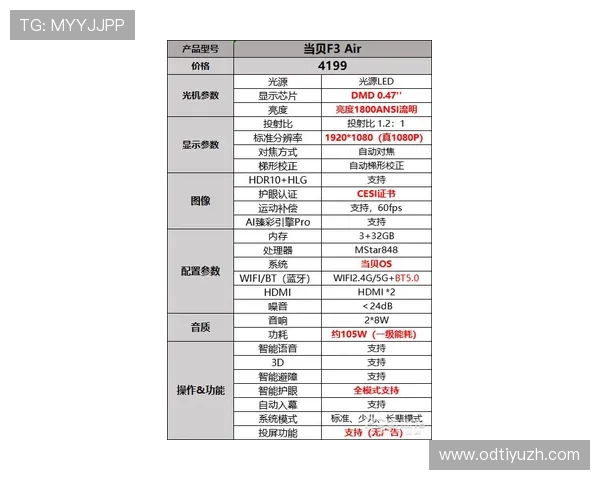 竞博体育投注用户评价与口碑分析，了解平台信誉与真实用户体验