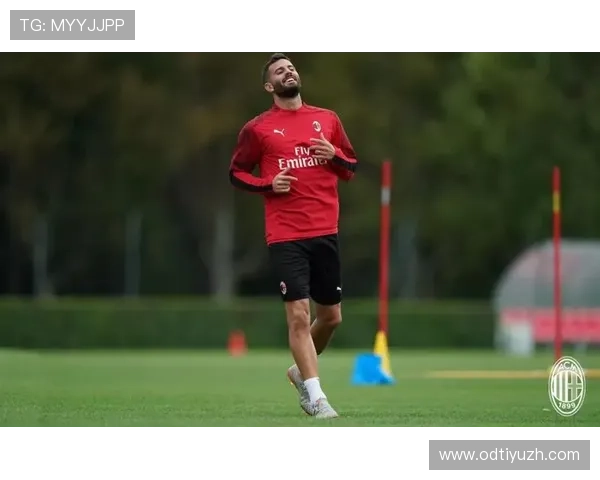 米兰真人手机版正式上线，开启足球迷的全新娱乐互动时代