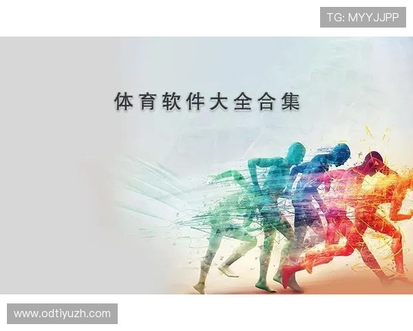 88体育网打造专业的体育资讯平台,满足用户对体育新闻的全面了解需求