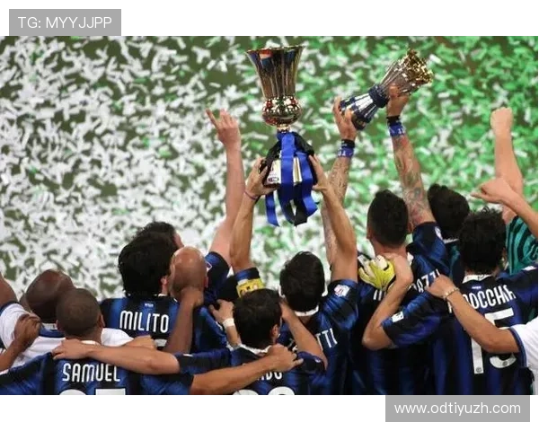 豪门体育欢迎你：全面升级会员服务提供个性化定制体育娱乐体验