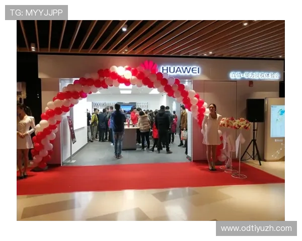 三亿体育备用平台安全稳定保障用户体验的最佳选择