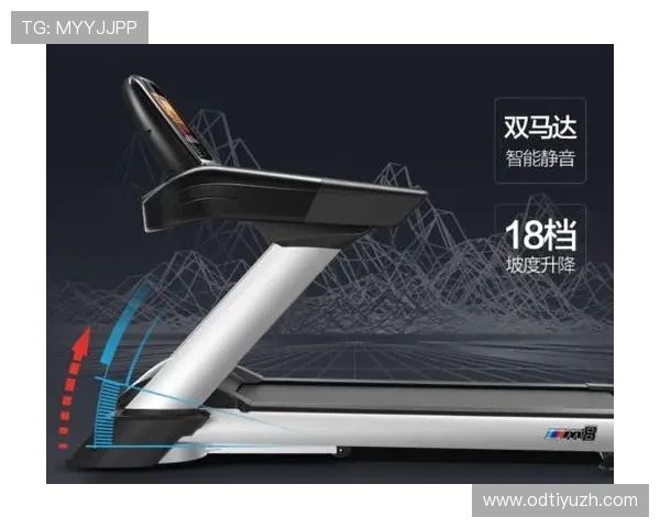 提升M8体育全站登录成功率的实用技巧确保每次登录都顺利无误