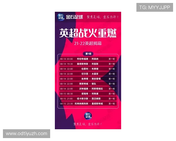 英超球票官网售票时间安排：提前购买与现场购票的最佳时机推荐